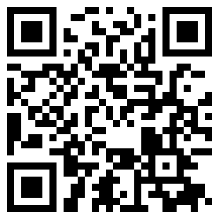 everyproxy汉化版下载|Every Proxy APP 安卓版v14.2 下载