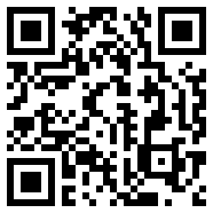 cosloveAI虚拟恋爱聊天2025app下载|CosLove虚拟情感聊天软件 最新版v5.3.6 下载