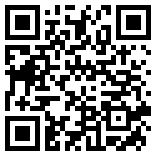 Rotation竖屏精英2025app下载|Rotation竖屏精英安卓版下载28.5.0