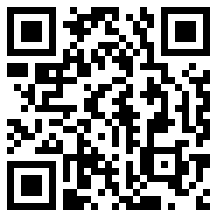 nomad中文版下载|nomad安卓完整版下载v2.2