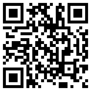 超自然公司中文版下载|超自然公司手机版下载 v6.2安卓版