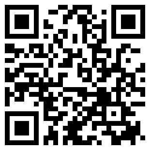 无人生还之门2025手游下载|无人生还之门手游安卓版2024免费下载v1.0