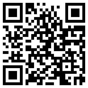 十三号病院2025手游下载|十三号病院最新版安卓免费下载v1.9.0