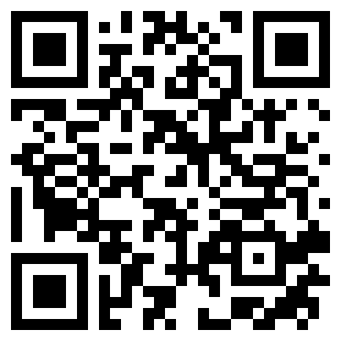 泰尼世界国际服下载|泰尼世界国际服官网2024最新版本v1.83