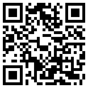 旅行骑士2025手游下载|旅行骑士手游安卓版2024免费下载v0.2.26