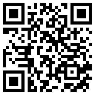 横版吃鸡2025手游下载|横版吃鸡 安卓版v0.2 下载