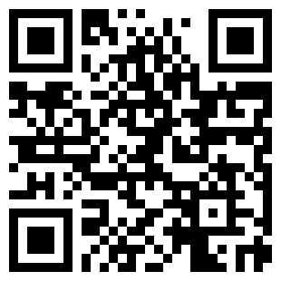 背包幸存者2025最新版本下载|背包幸存者2025官方2025新版下载安装v1.1