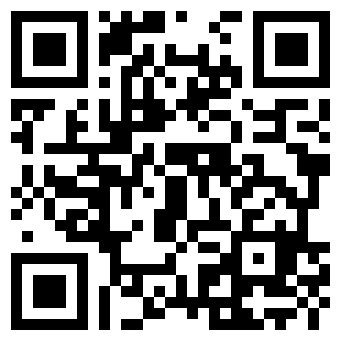 迷你dayz越南版下载|迷你dayz越南版全解锁汉化版下载v1.6.1