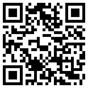 Nextbots在线版2025新版下载|Nextbots在线版游戏官方正版下载 v1.89安卓版