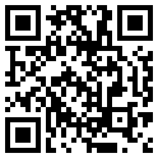 像素火影忍者全人物版下载|像素火影忍者全人物版v1.00.42下载安装