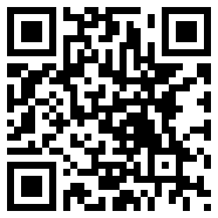 暴力反击游戏正版下载|暴力反击中文版下载 v1.9.2安卓版