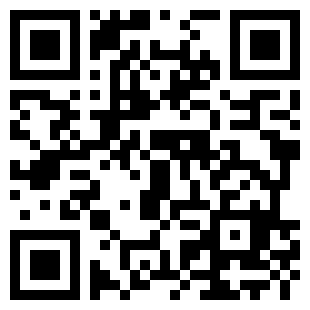 像素火影luogai破碎改版下载|像素火影luogai一周年版下载 v1.3安卓版