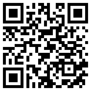 一点三国手游免费版下载-一点三国2025官方手游版下载