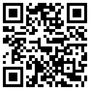 塔防镇魂师手游免费版下载-塔防镇魂师2025官方手游版下载