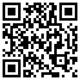 少年名将手游免费版下载-少年名将2025官方手游版下载