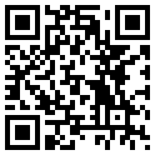 口袋联盟手游免费版下载-口袋联盟2025官方手游版下载