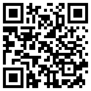 星座英雄2025手游下载|星座英雄安卓版最新免费下载v1.0.0