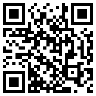 海狼传奇2025手游下载|海狼官方正版下载 v1.0.2安卓版