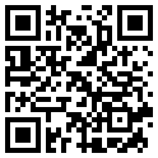 王者永恒0.1折2025手游下载|王者永恒官方正版下载 v1.0.0安卓版