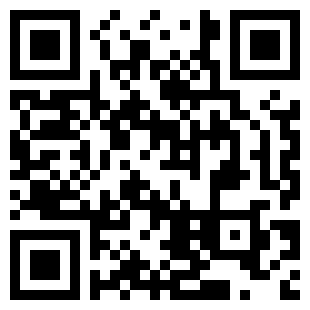 霸刀传奇手游官方正版下载|霸刀传奇正版下载 v1.0.2安卓版