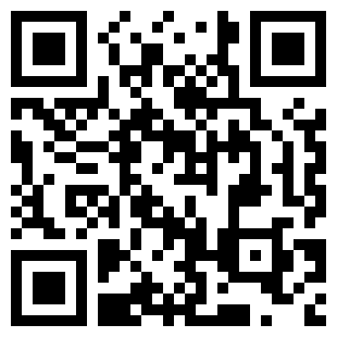 皇战极速大极品2025手游下载|皇战极速大极品手游官网最新版v4.4.8