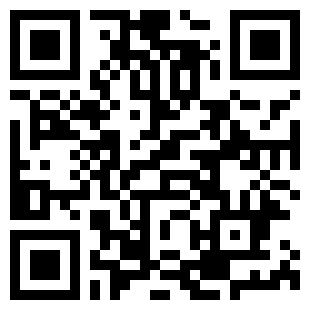 黑暗光年2025手游下载|黑暗光年安卓版2024最新下载v1.1.7