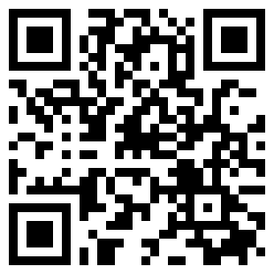 大屠龙手游免费版下载-大屠龙2025官方手游版下载