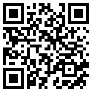 RSR2025手游下载|RSR滚动的天空饭制版2025新版下载v0.0.51a