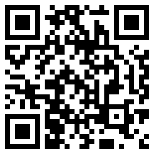 周五夜放克跳舞机下载|周五夜放克跳舞机 最新版v1.0.43 下载