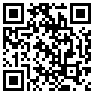 炫舞么么哒2025游戏下载|炫舞么么哒 安卓版V1.10 下载