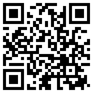 明日旋律下载|明日旋律Arkythm 安卓版v1.0.0 下载