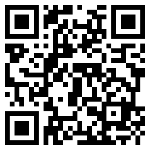 节奏盒子结婚版下载|节奏盒子结婚版 安卓版v1.0 下载