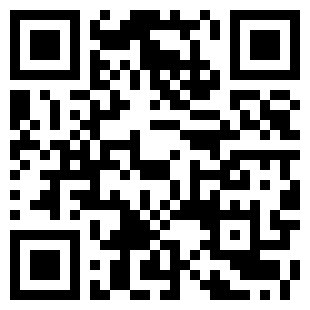 节奏盒子level模组下载|节奏盒子level!模组 安卓版v0.5.0 下载