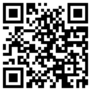 夏天的乐队下载|夏天的乐队 安卓版v1.0.1 下载