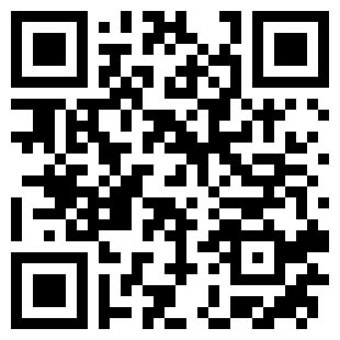 律动轨迹Rizline官方正版下载|律动轨迹Rizline2025新版下载 v2.0.6安卓版