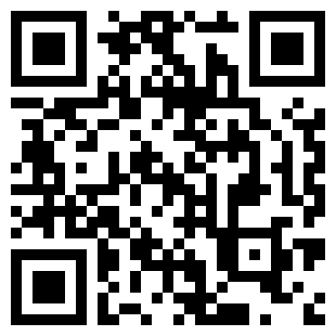 节奏大师下载最新版|节奏大师官方正版下载2025最新版v2.9.14.29157