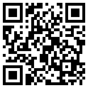 寻将online手游免费版下载-寻将online2025官方手游版下载