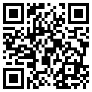 仙语奇缘手游免费版下载-仙语奇缘2025官方手游版下载