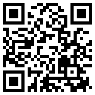 我在大清当皇帝手游免费版下载-我在大清当皇帝2025官方手游版下载