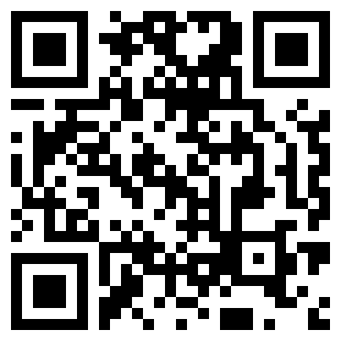 麻辣烫大师安卓版免费下载|麻辣烫大师官方正版2025手游下载