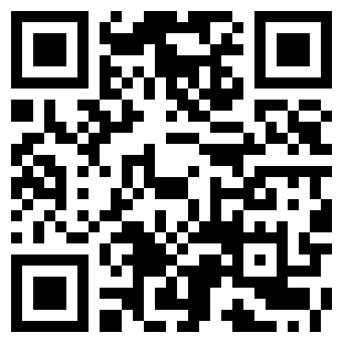 勇士食堂下载官方中文版|勇士食堂下载手机版v0.0.3