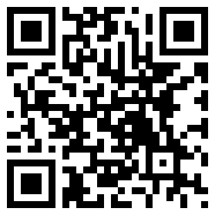 火车站22025手游下载|火车站2安卓版最新下载v3.14.0