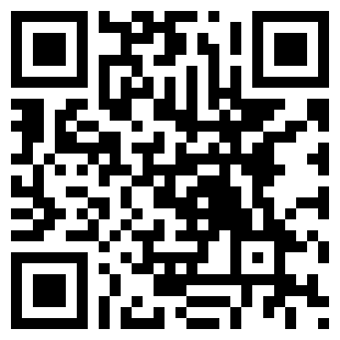 蜜糖联萌下载|蜜糖联萌 最新版v12.0.0 下载