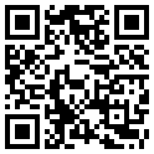 旅猫海底城堡乐园无广告下载|旅猫海底城堡乐园免广告版 安卓版v2.0 下载