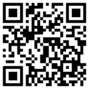 八零小店烧烤免广告版下载|八零小店烧烤去广告版 安卓版v2.0.5 下载