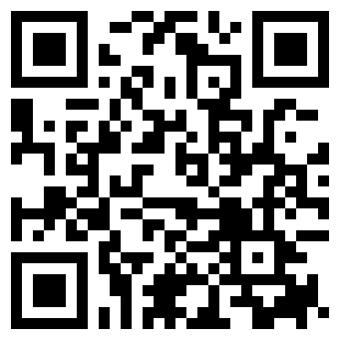 装扮时尚少女下载手机版|装扮时尚少女 安卓版v1.1 下载