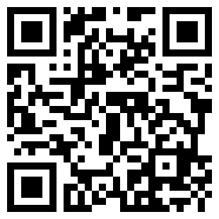 荣耀纪元下载|荣耀纪元 安卓版v1.0 下载