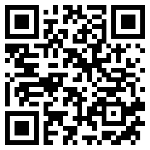 马尔代夫模拟器2025新版下载安装2024版|马尔代夫模拟器2024版本 安卓版v4.17 下载