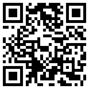 加查原神模组下载|加查原神模组(Gacha Impact)2025新版下载v1.1.0