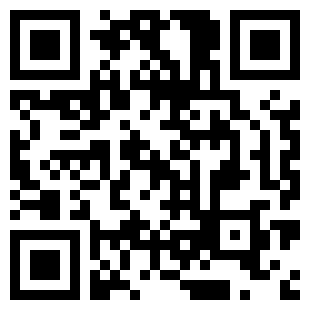 星际塔防中文版下载|星际塔防免广告版下载v1.0